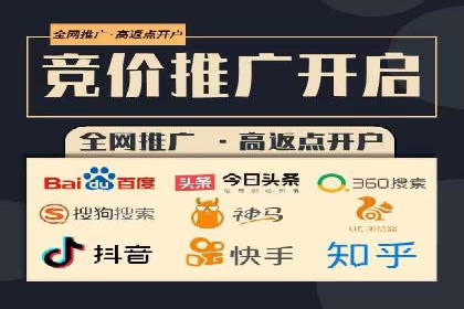 百度竞价数据分析：实战案例与优化策略